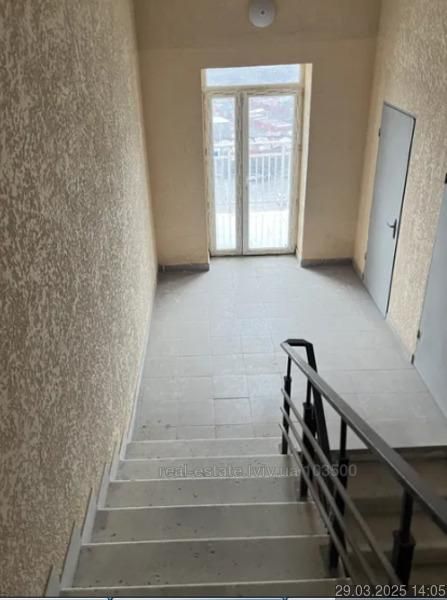 2-rooms apartment apartment by the address (area 85 m²) - Atlanta.ua - photo 5