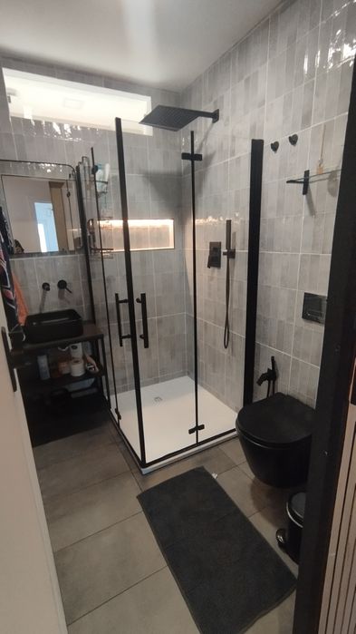 Quarto para arrendar perto do hospital são Bernardo