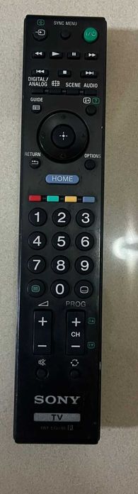 Telewizor Sony Bravia 22 cale biały