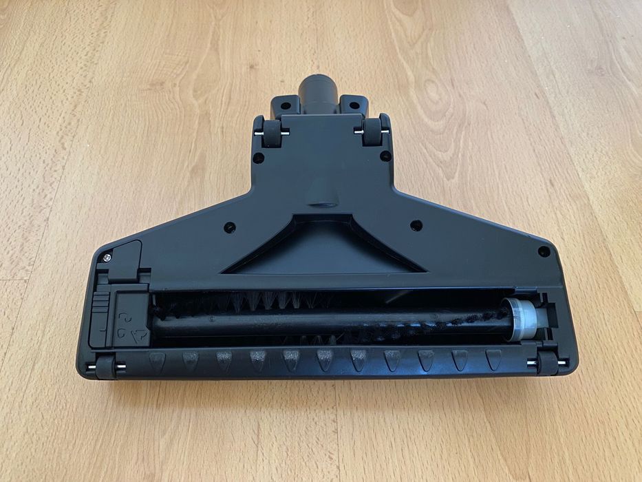 Aspirador Portátil Nilfisk 2-in-1 25.2 v Li-ion