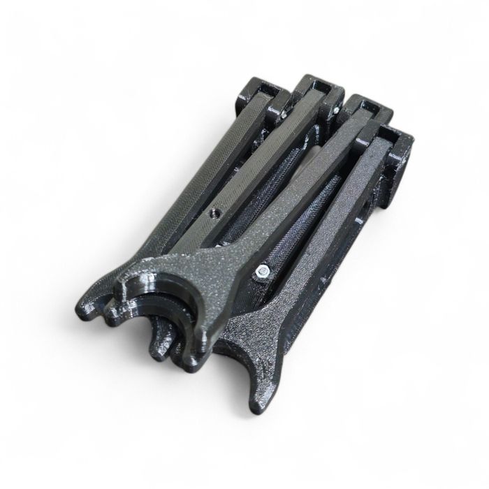 Платформа для зльоту FPV-дрона ( Mavic, Autel )