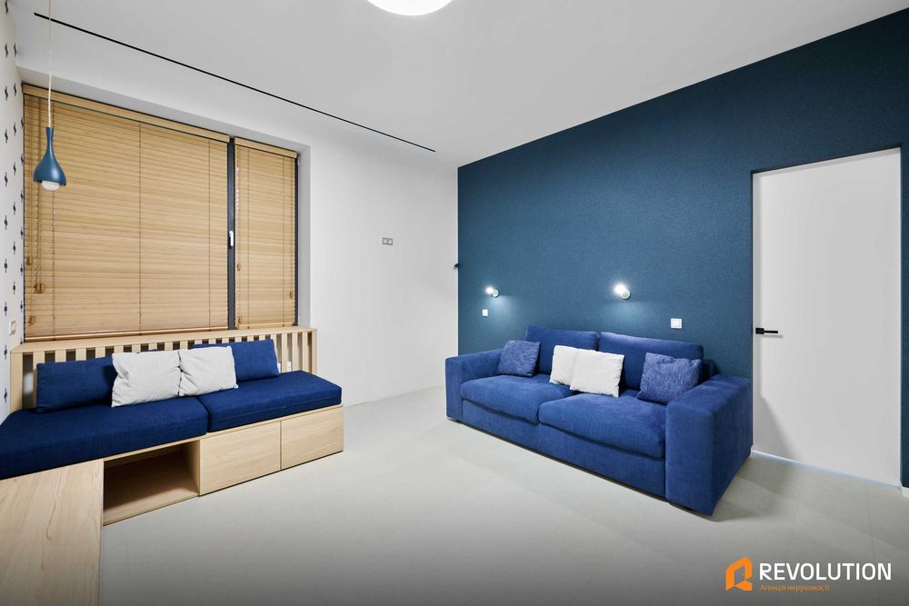 Без комісії%/Продаж будинку КМ Goodlife Park/Лебедівка/Оболонь 20хв