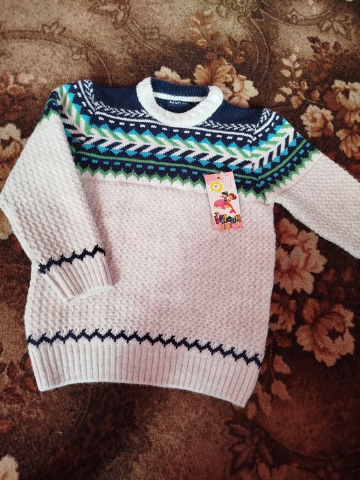 Дитяча постіль,комплекти.