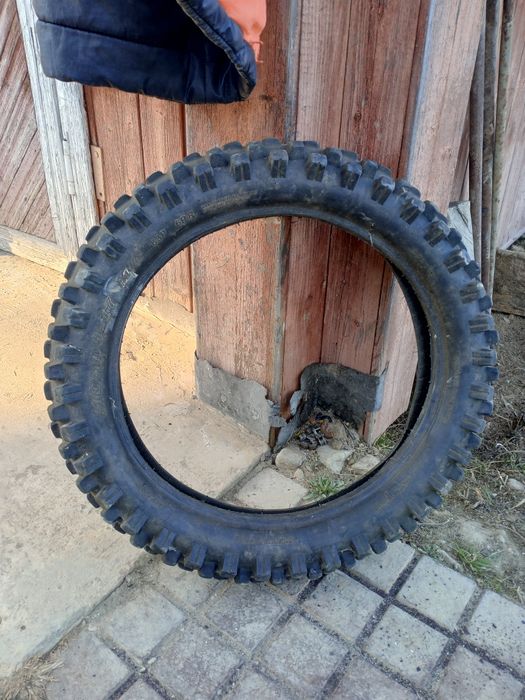 Продам скати r17