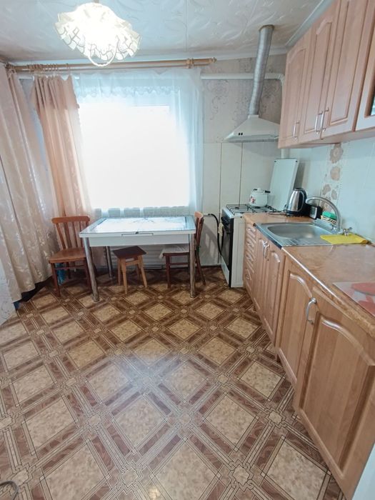 Оренда кімнати для хлопця