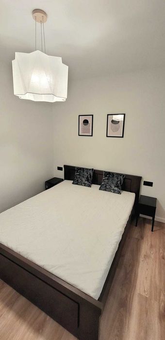 Mieszkanie – Lublin, Śródmieście - Widok 4
