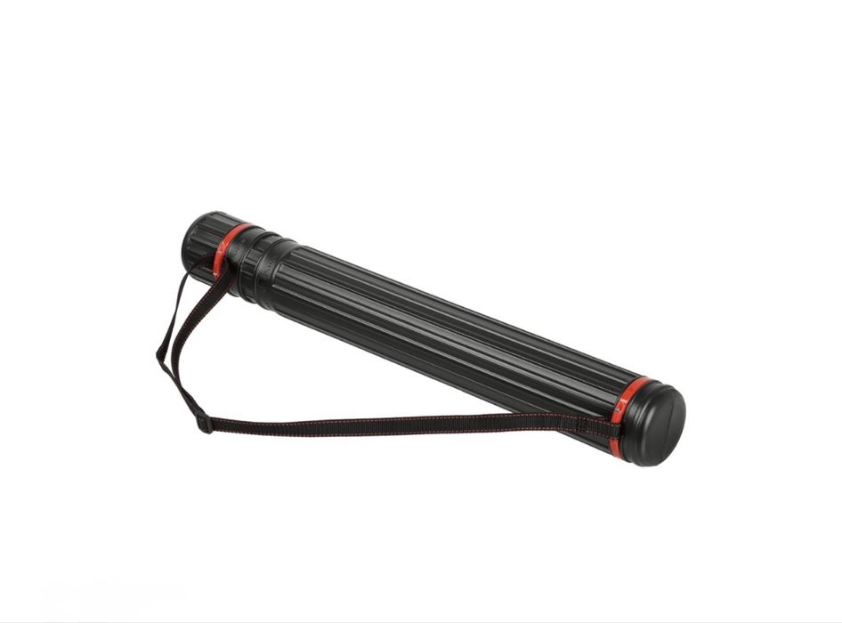 Тубус для ватману телескопічний