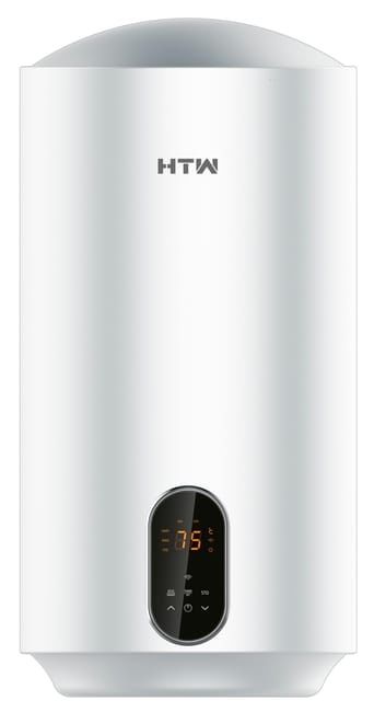 Termoacumulador avariado HTW Smart 50L