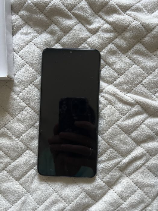 Samsung Galaxy A04s +etui