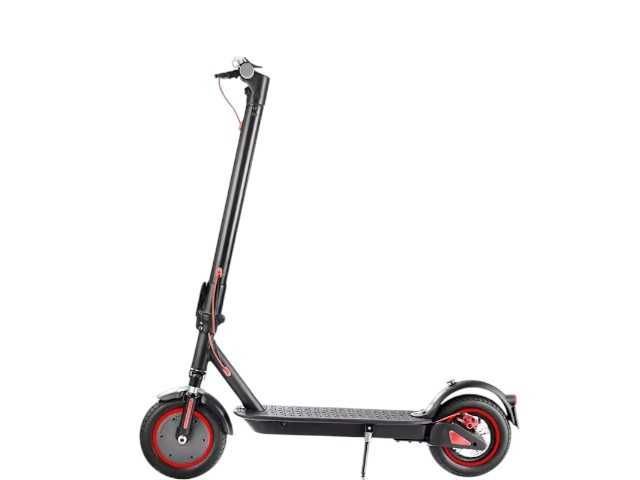 ЕЛЕКТРОСАМОКАТИ ТОП МОДЕЛІ‼️ великий вибір у наявності акумуляторних