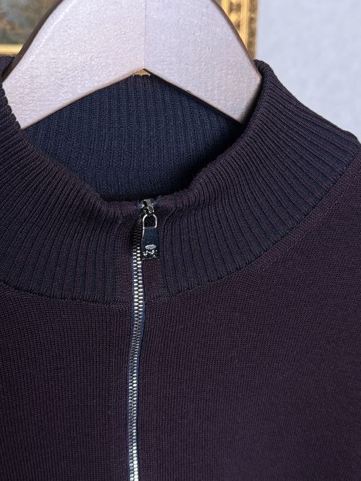 Свитер Corneliani, оригинал.