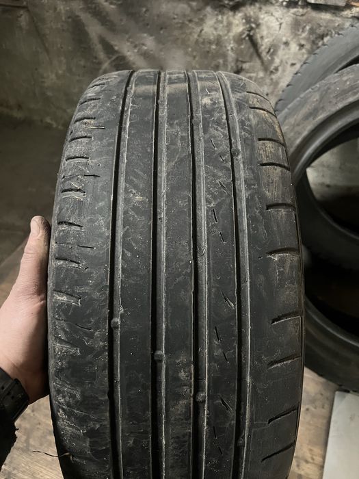 Продам резину різних розмірів