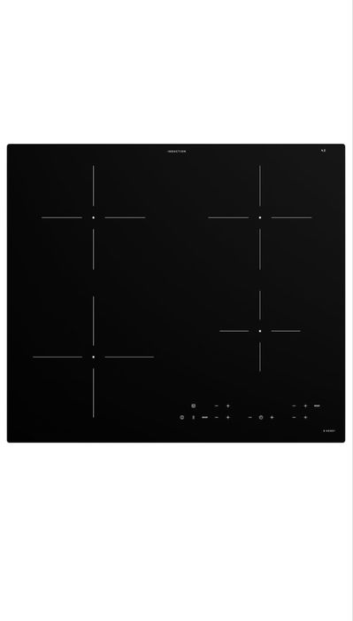 Płyta indukcyjna,IKEA 300, 59cm