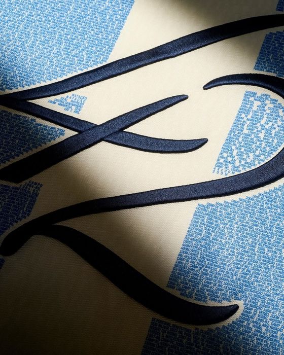 Camisola FC Porto - Homenagem Pinto da Costa - Oficial / Nova / Selada