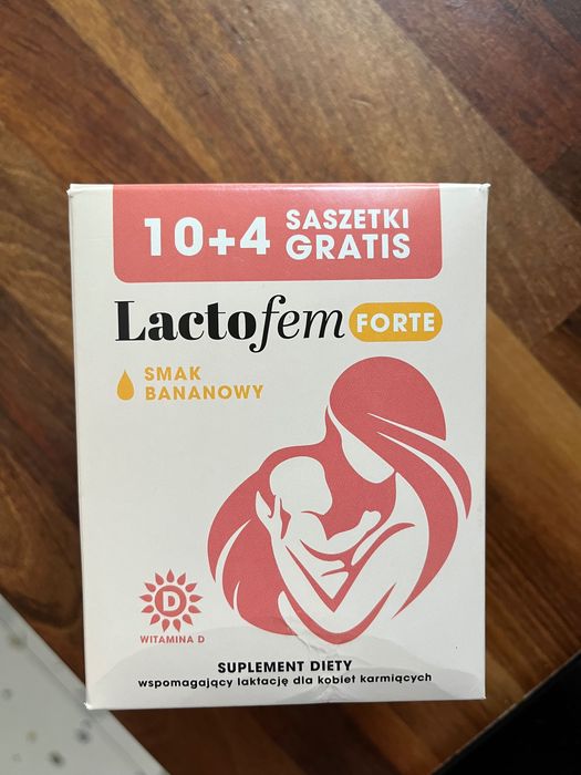 Biustonosz do karmienia HM 75c