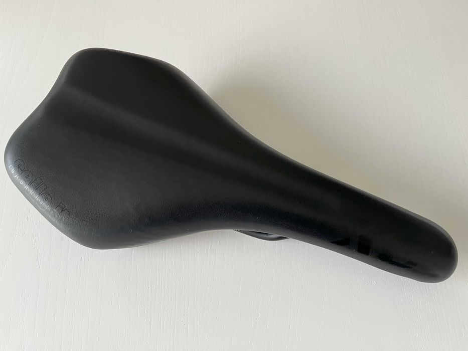 Selim Selle Italia X3