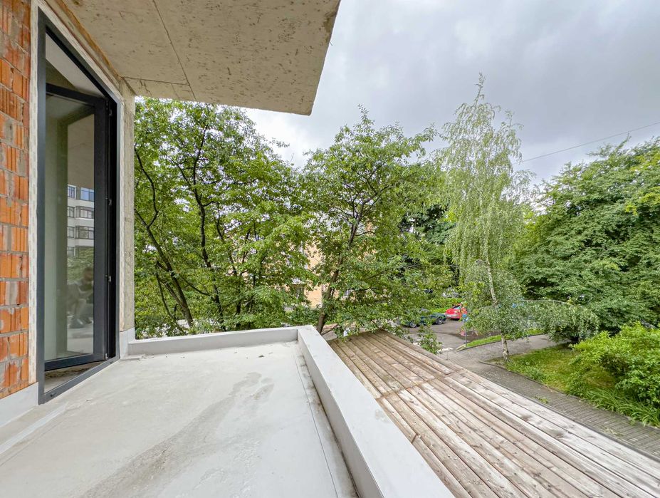 3-rooms apartment apartment by the address st. Geroev Krut (area 116 m²) - Atlanta.ua - photo 17