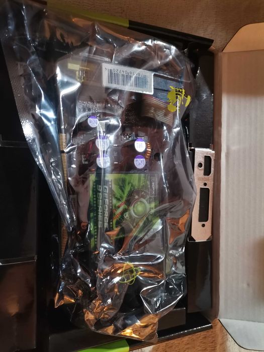 GeForce 9400GT 512 MB64751576955139121