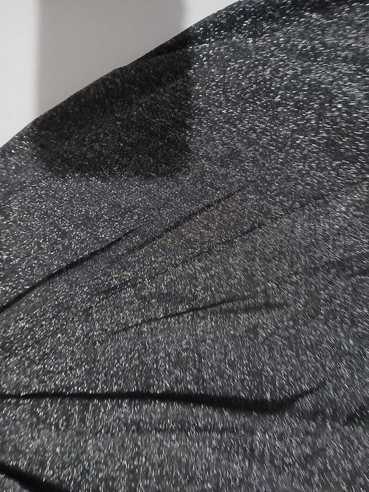 Sukienka rozmiar M imprezowa Oasis