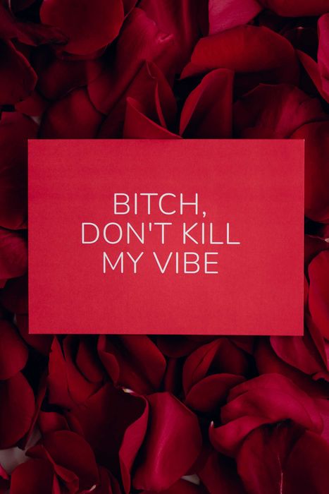 Валентинки, Листівки в відвертому стилі