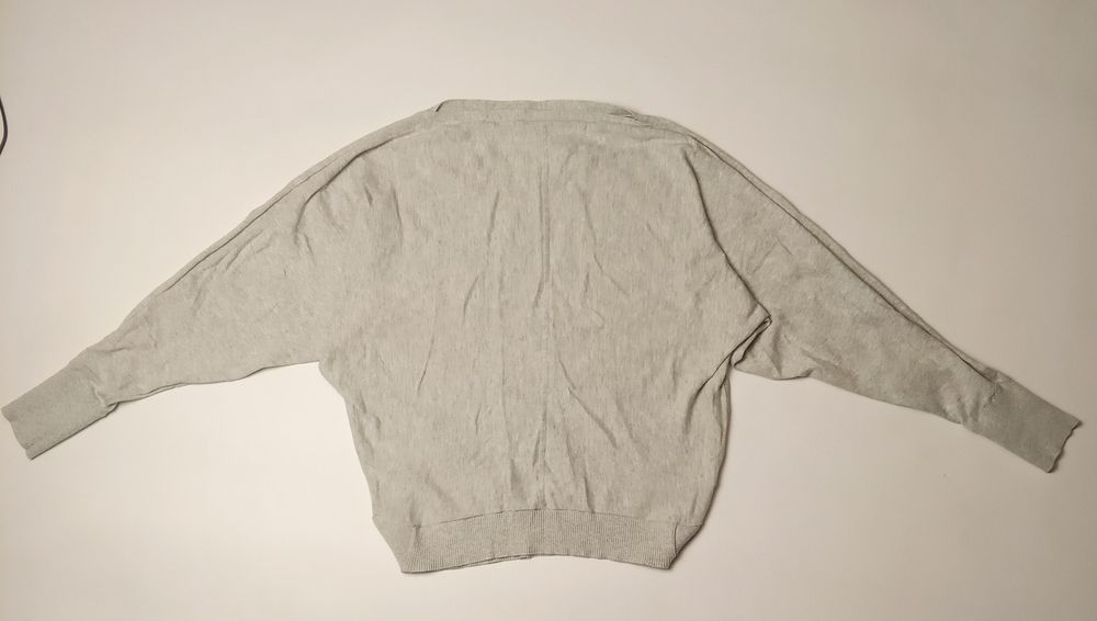 Allsaints Ellie jumper
