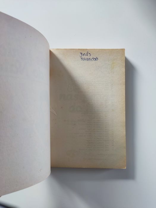 Livro uma aventura nas férias de natal - volume 2