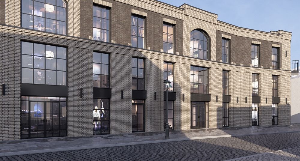 Ціна до 15/01! Євродвійка у ЖК преміум клас Замковий