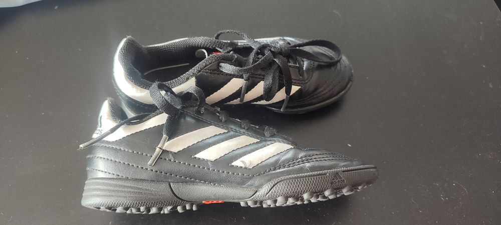 Adidas korki buty do gry w piłkę nożną 29