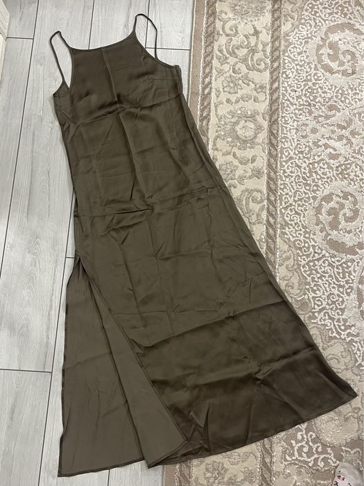 Жіноча сукня Vicolo