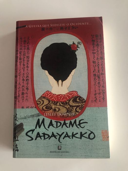 Livros em excelente estado, portes incluídos