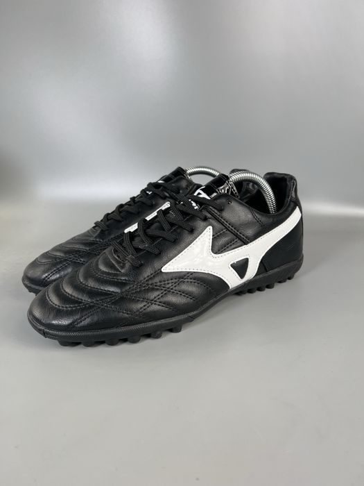 Футзалки сороканіжки Mizuno 40р