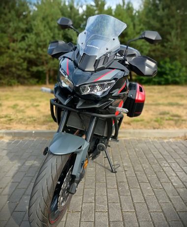 alt