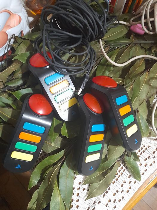 Playstation 2 em bom estado