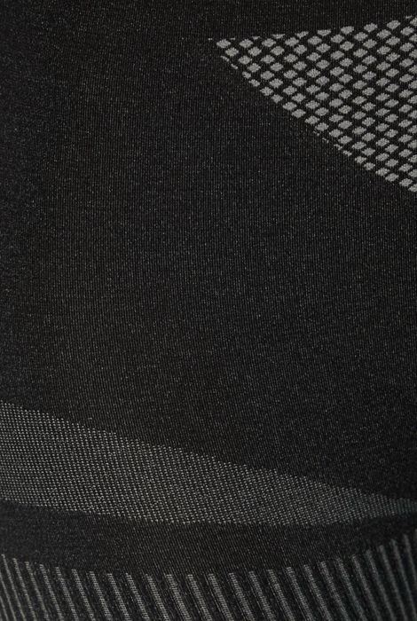 Термо білизна ХЛ