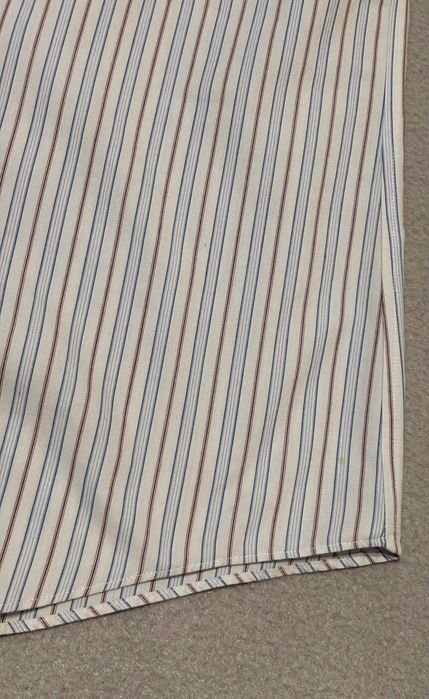 Koszula Brooks Brothers roz. 34