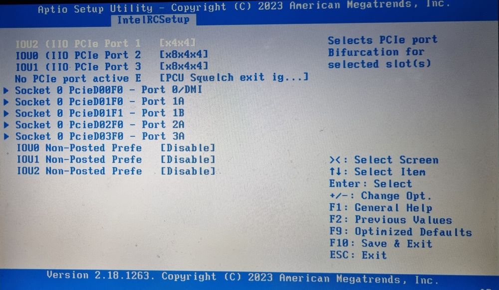 Naprawa Komputerów, Informatyk, bezpłatna konsultacja cyberbezpieczeńs