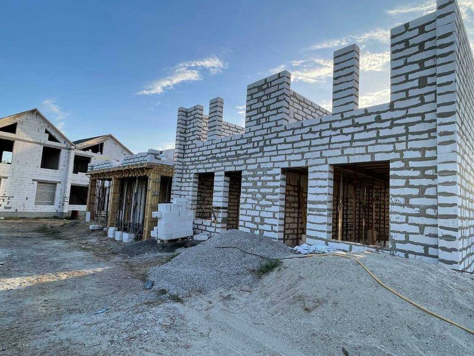 Будинок за адресою вул. Одеса-головна (площа 89 м²) - Atlanta.ua - фото 8