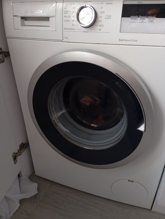 Ogłoszenie prywatne