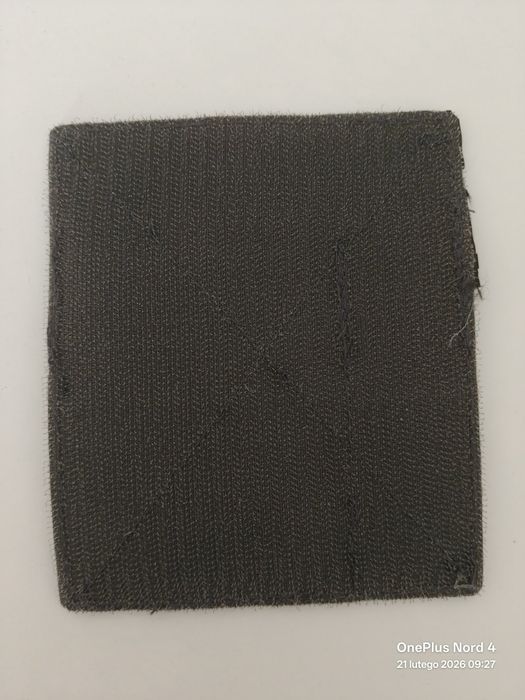 Komplet: Helikon - Organizer Insert Large i Medium - Shadow Grey