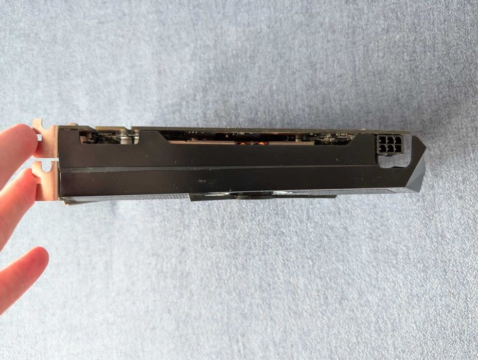 Palit GTX 660 | Sprawna | Dobry stan