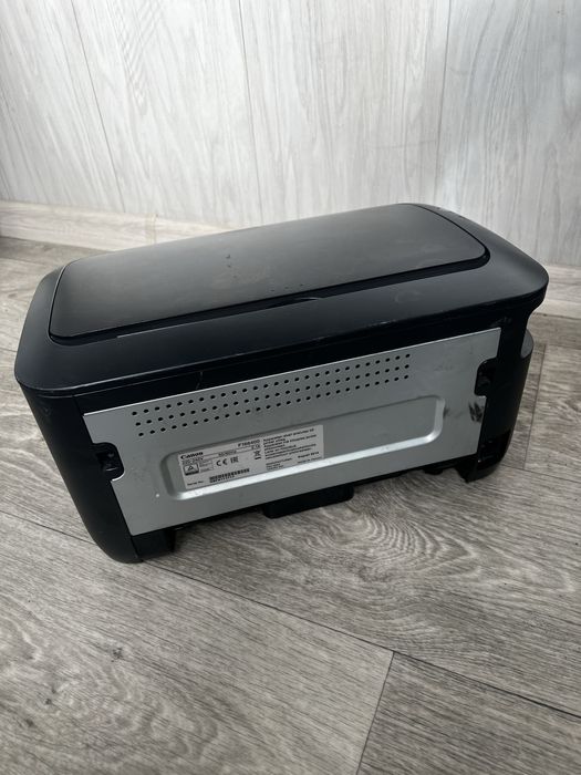 Принтер Canon LBP6030b