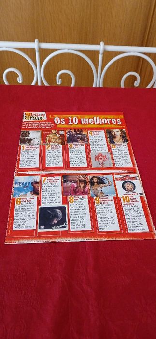 Poster 50 Cent, novo