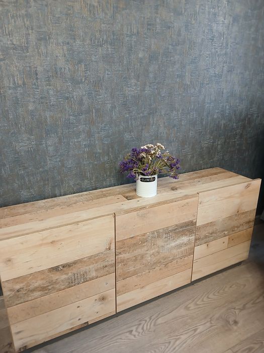 Стильний Комод  Тумба