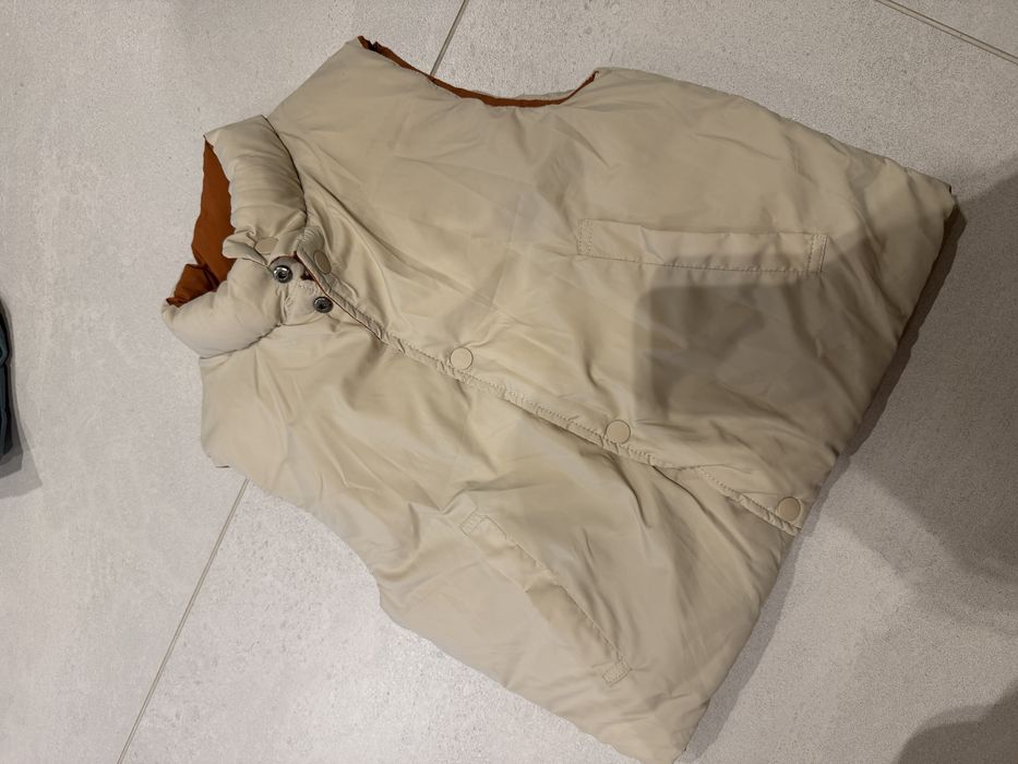 жилетка дитяча Zara 110