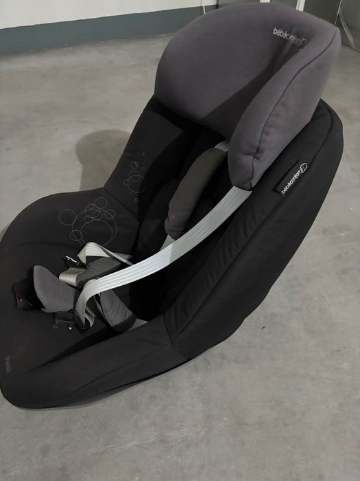 Bebeconfort Pearl 9-18kg