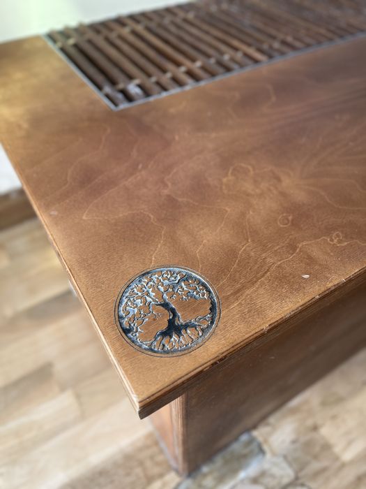 Продаж ексклюзивноі квартири