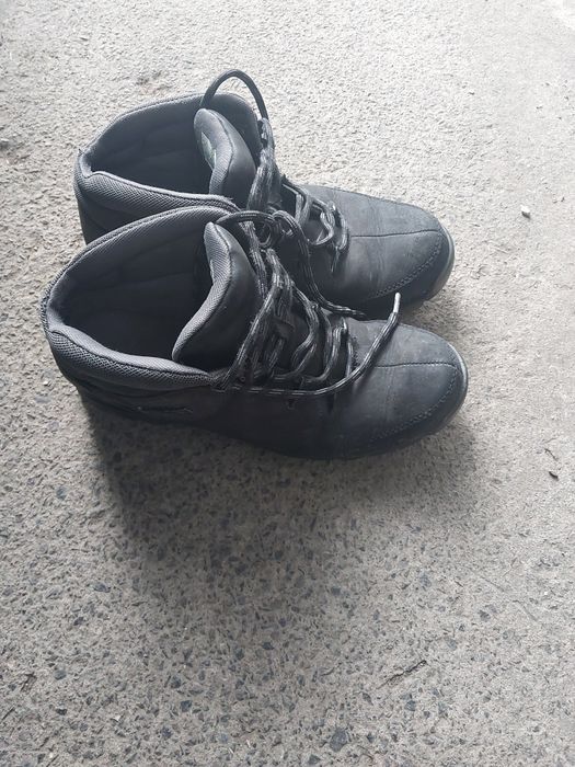 Ботінки  Timberland