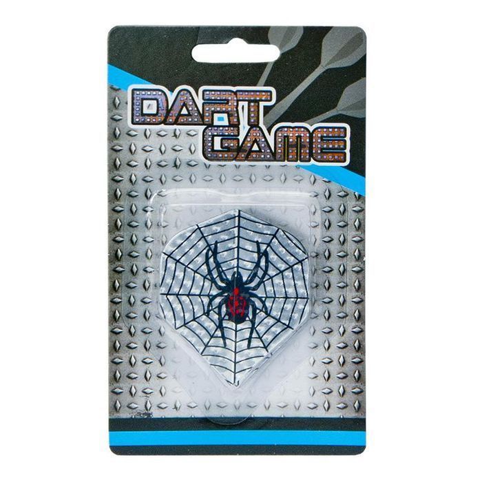 Lotki Do Rzutek Dart Game Ebd Dg32803  Ebd001