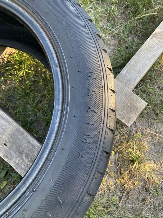 Продам колеса в отличном состоянии