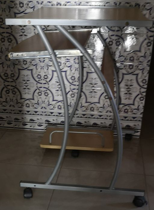 Computer Secretary64738348877955122